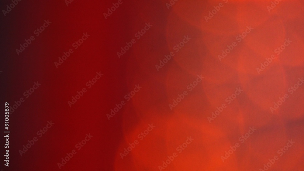 Blinking orange bokeh light from car turn light signalization, looping 4k uhd 2160p footage. Blinking orange bokeh light from car turn light signalization, looping 4k uhd 2160p footage.
