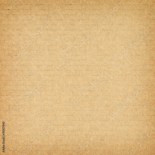 cardboard texture or background