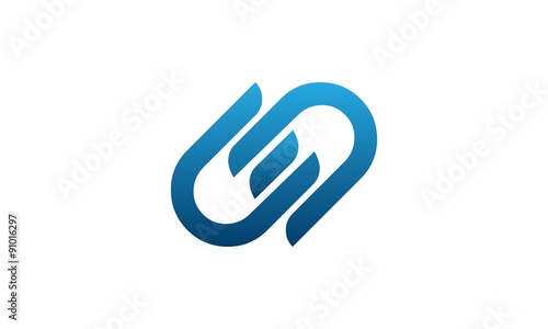 Financial Ecommerce