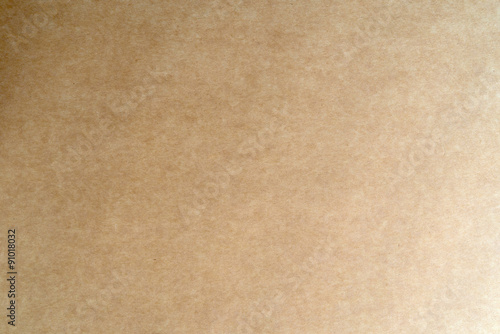 paper background textures