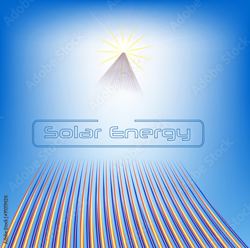 Solar Energy