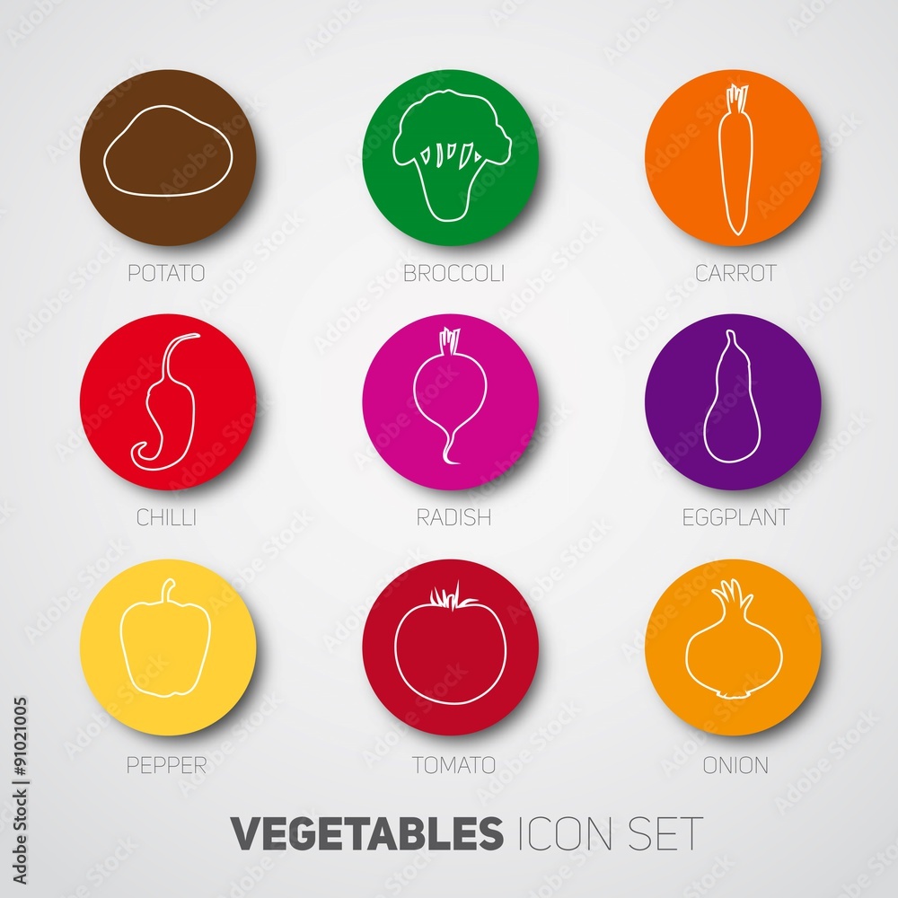 vegetables-mix-ico