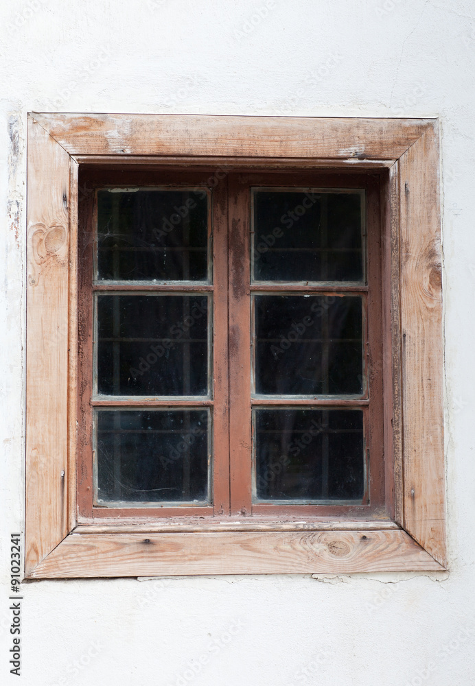 Window Window