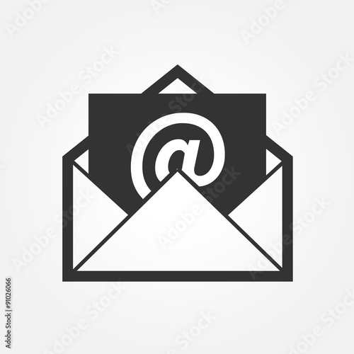 mail