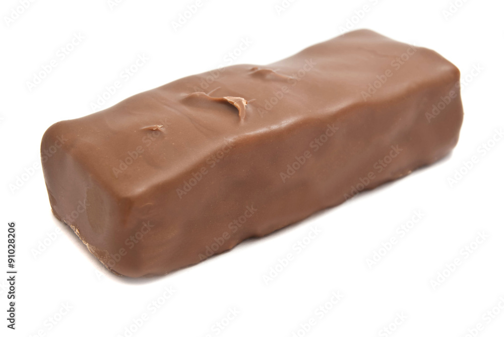 single sweet chocolate bar single sweet chocolate bar