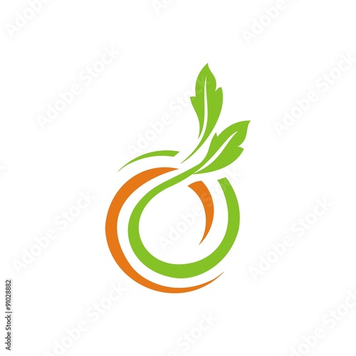 VEGAN