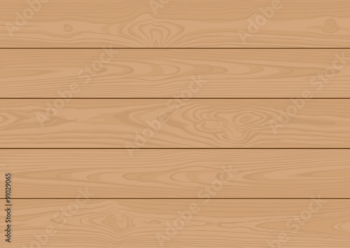 Brown color wood texture background