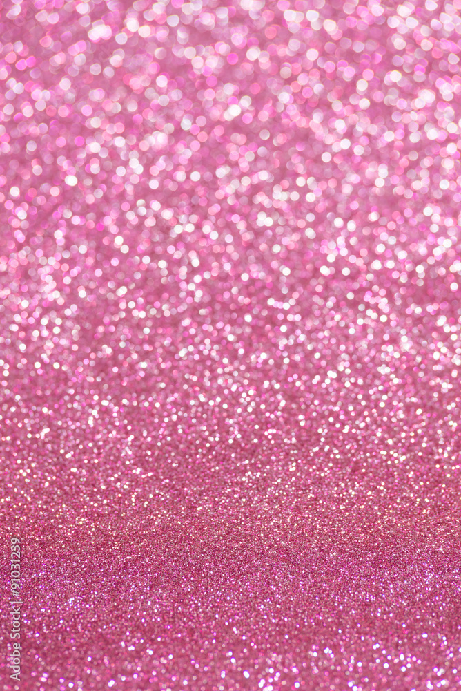 defocused abstract pink light background defocused abstract pink light background