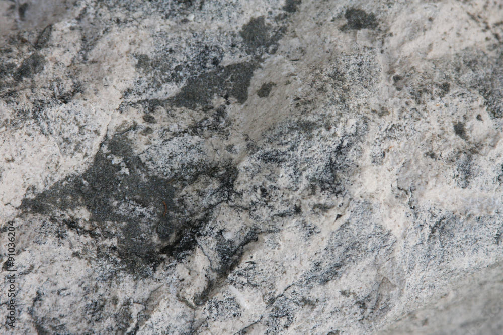 stone texture stone texture