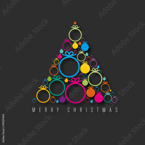 joyeux noël