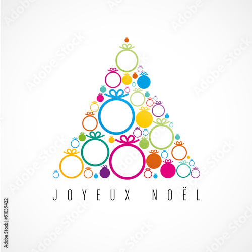 joyeux noël