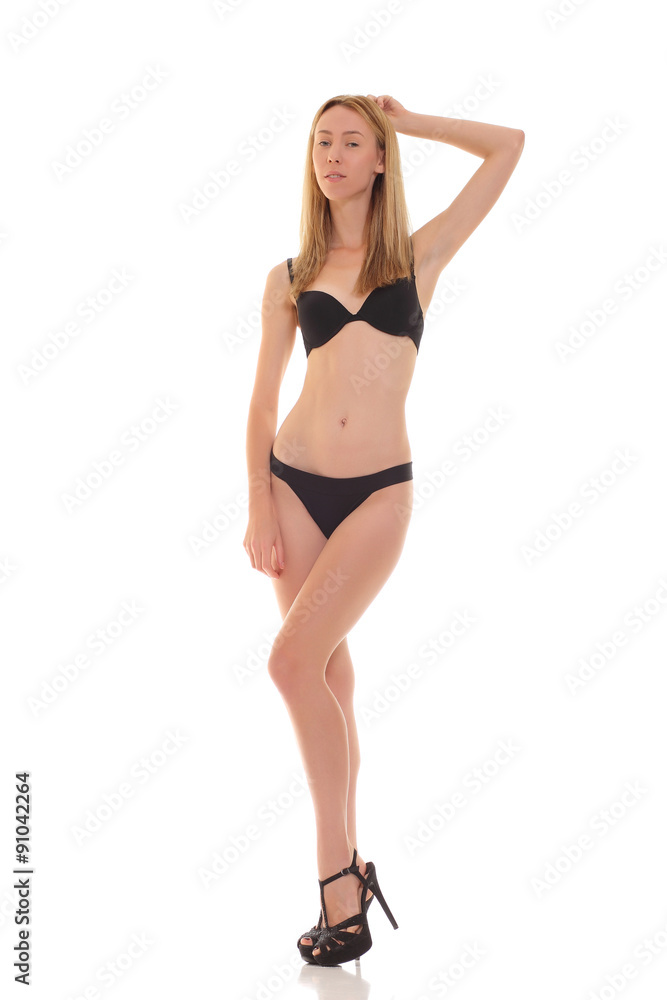 Test Shots young models for modeling agency Test Shots young models for modeling agency