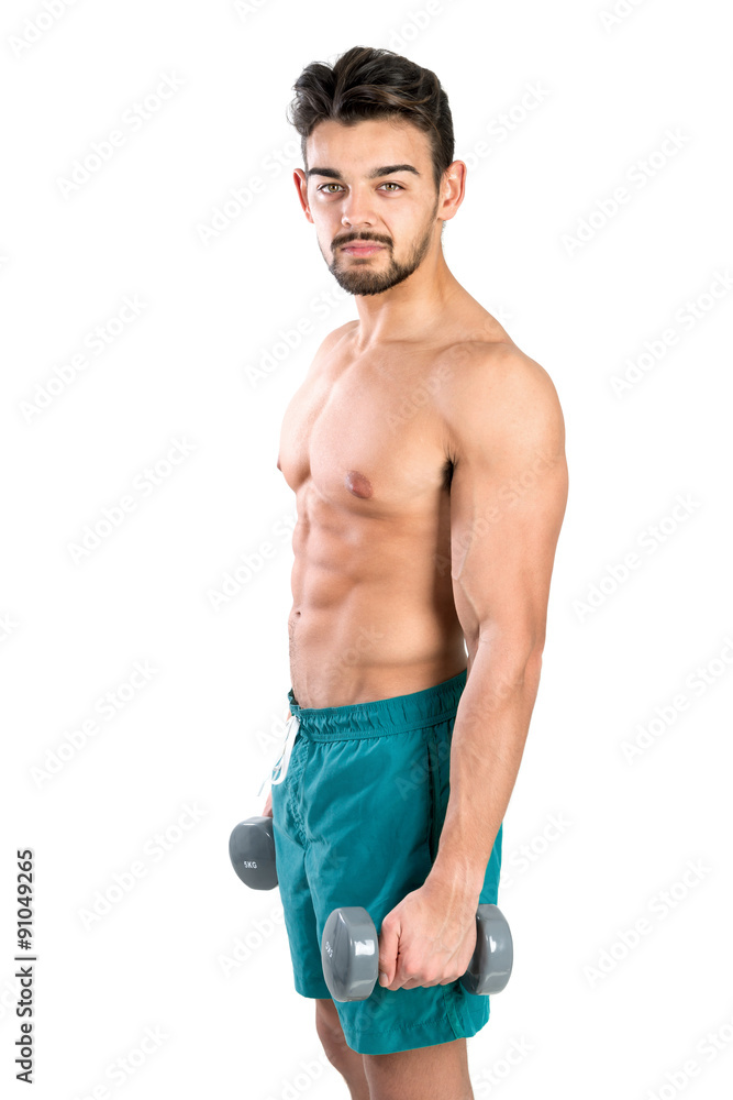 Exercise Exercise