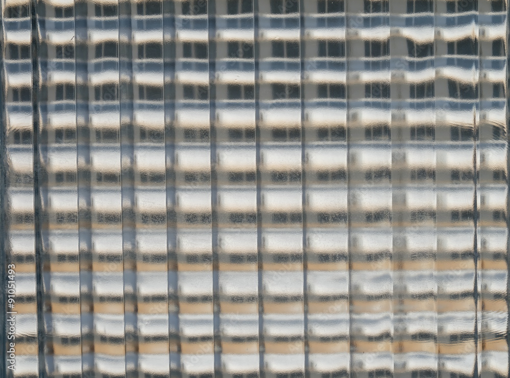 glass cubes block wall for background, abstract glass cubes block wall glass cubes block wall for background, abstract glass cubes block wall