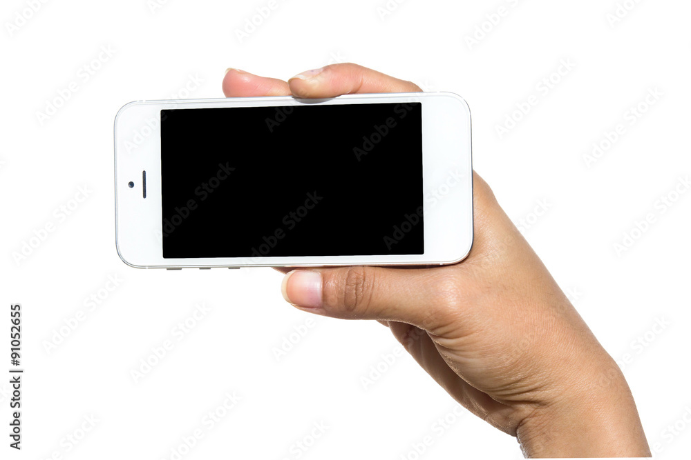 touch screen mobile phone touch screen mobile phone