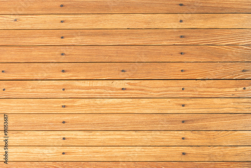 Holz Hintergrund Dielen Latten Bretter