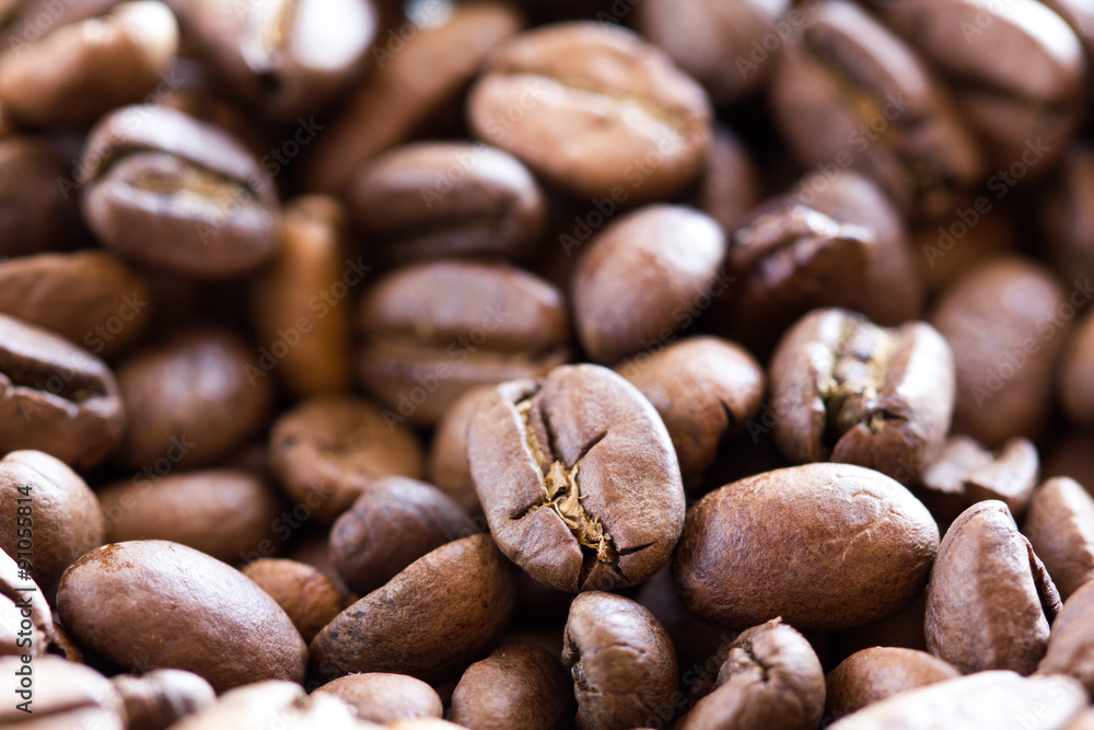 Coffee Beans Coffee Beans