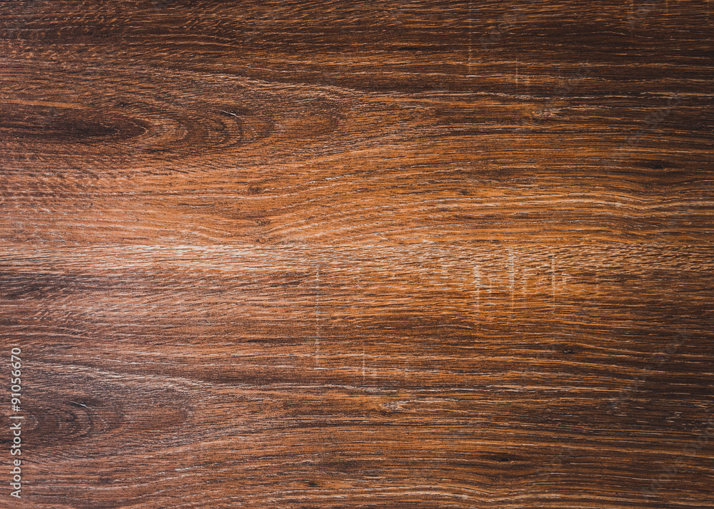 wood texture. background old panels wood texture. background old panels