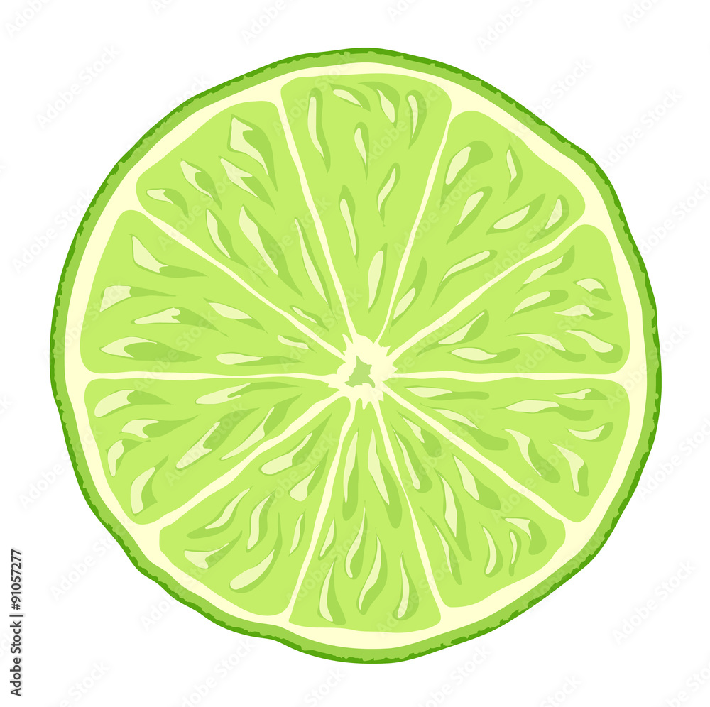 lime lime