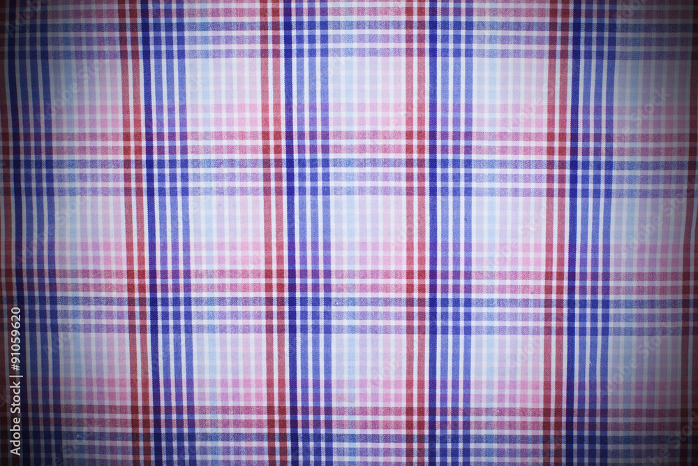 scott chintz cloth background scott chintz cloth background