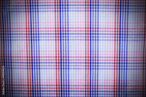 scott chintz cloth background