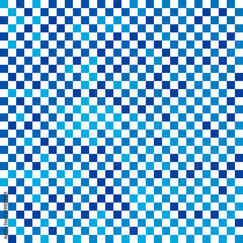 Seamless pattern for Your design 