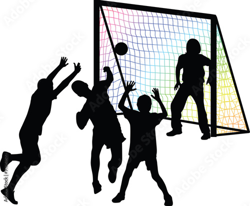 handball
