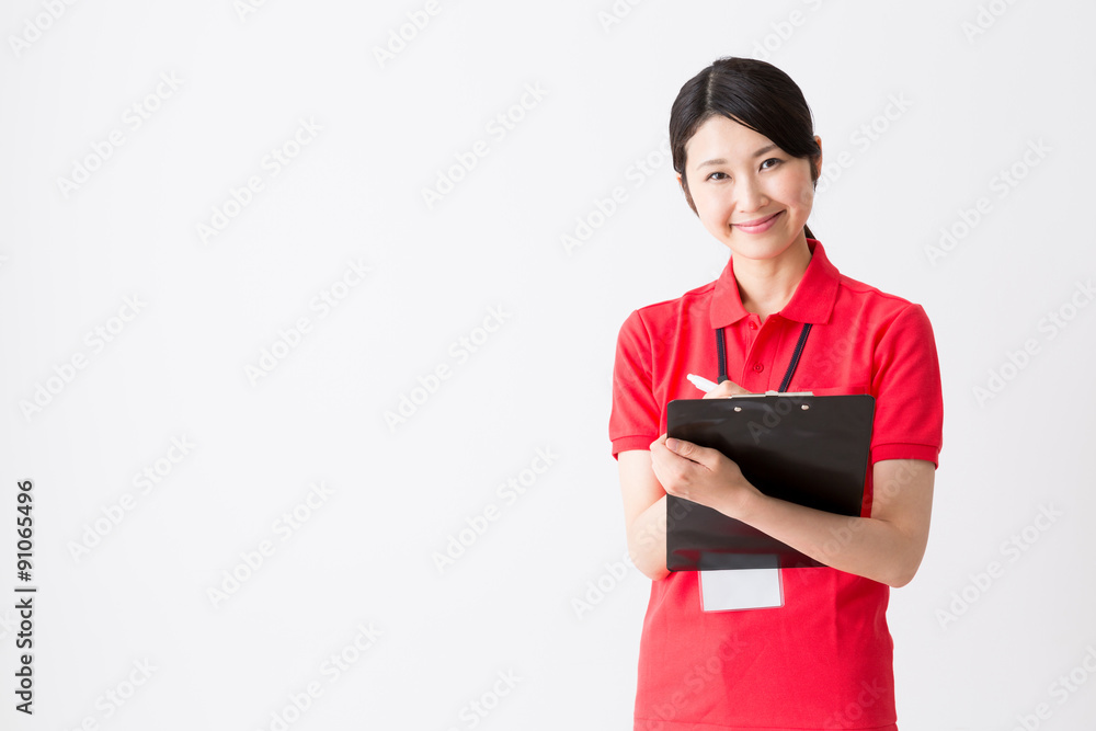 asian woman business image asian woman business image