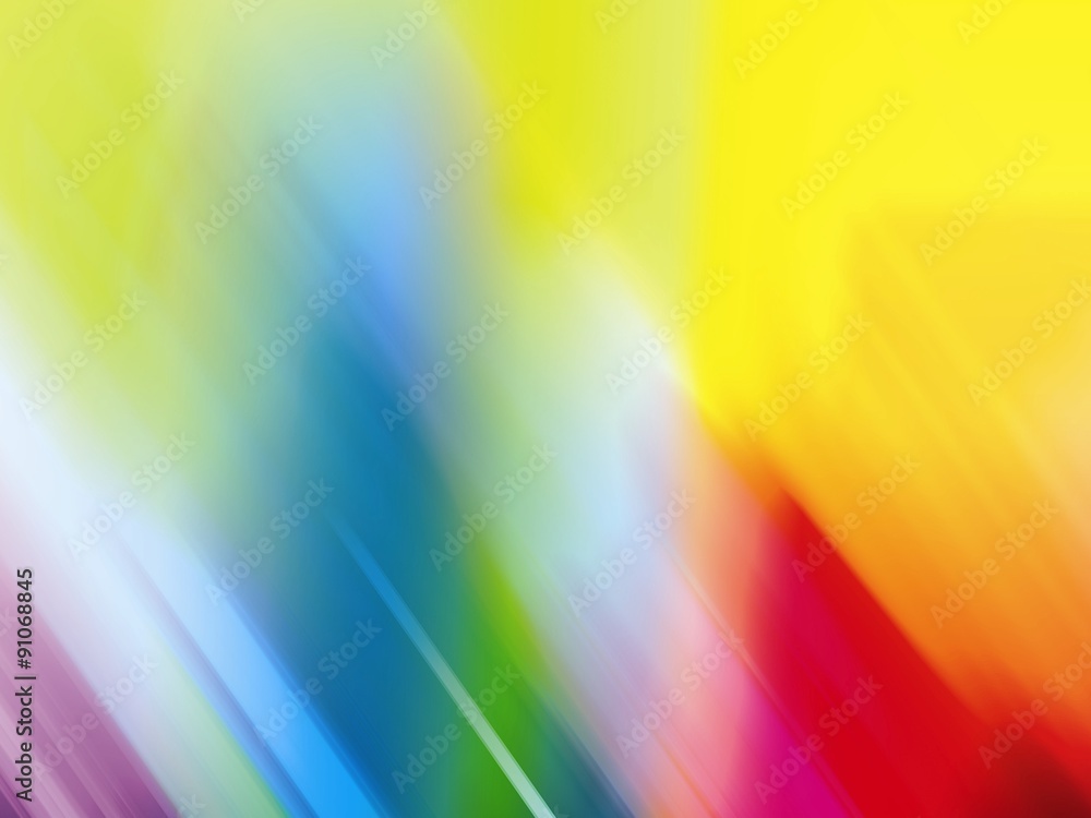 Obraz premium Texture gradient