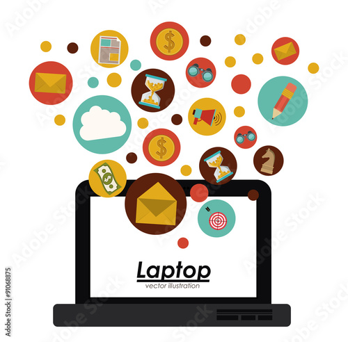 App design 