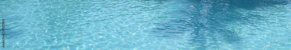 Pool Pool