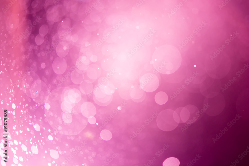 bokeh background bokeh background