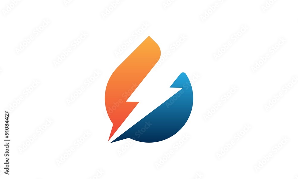 Energy Electric Energy Electric