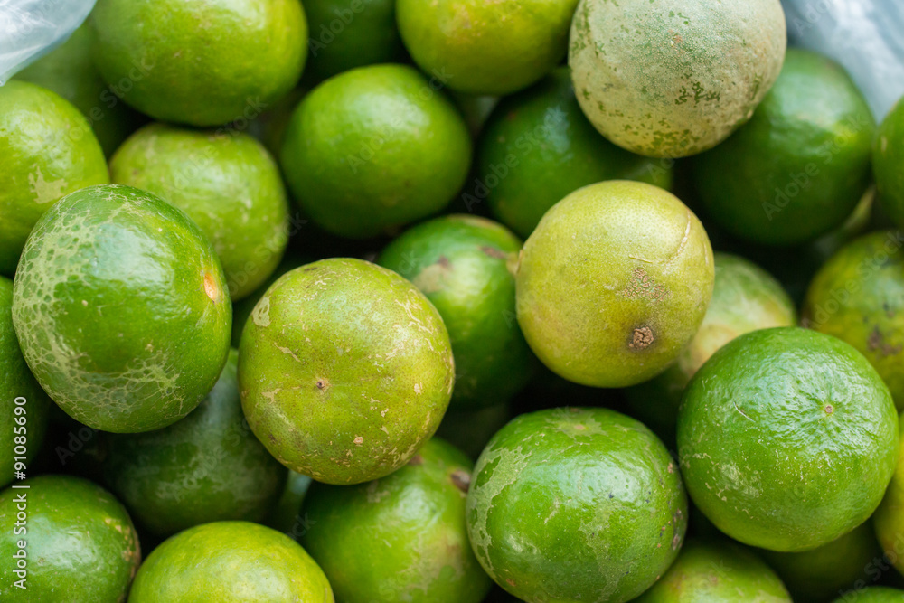 Limes