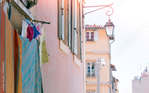 Le Panier | Quartier-village, Marseille 2ème