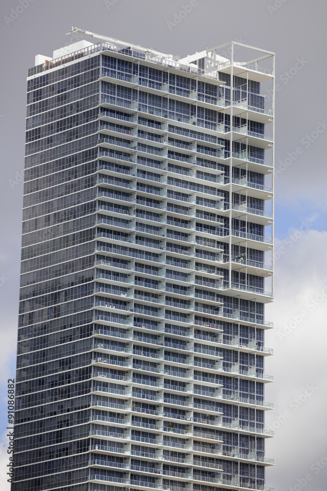 American Architecture American Architecture