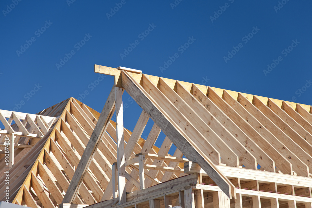 Home Building Home Building