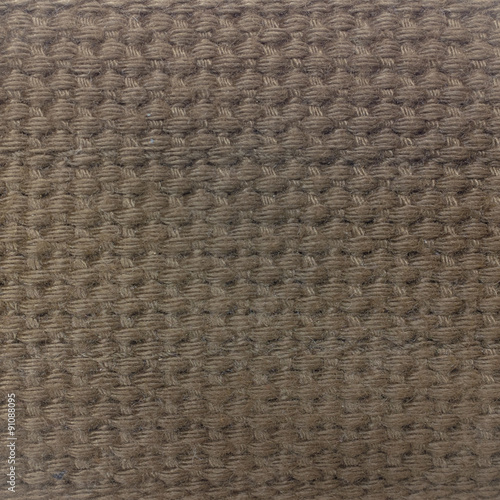 Fabric texture and seamless background.