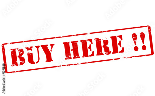 Buy here