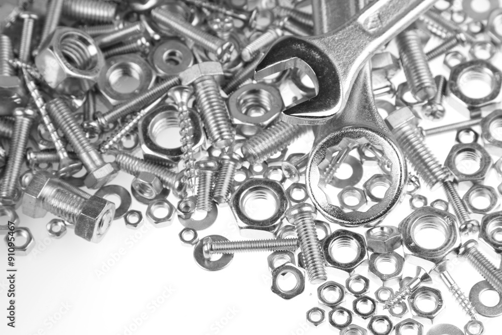 Tools Tools