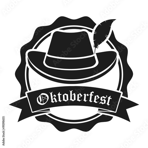 welcome oktoberfest 