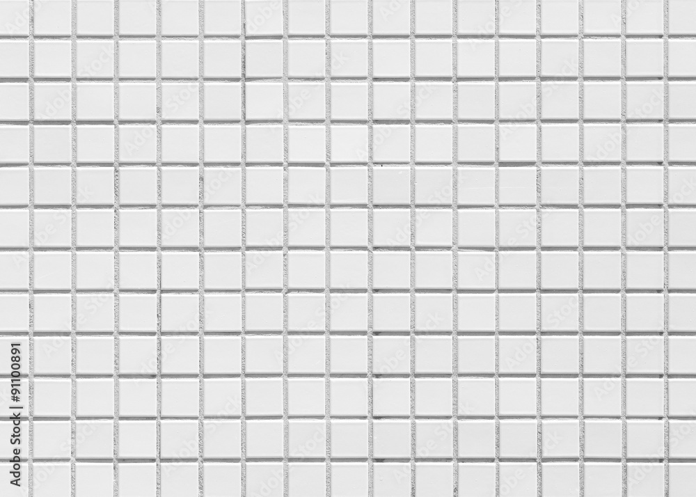 White brick stone wall seamless background and texture White brick stone wall seamless background and texture