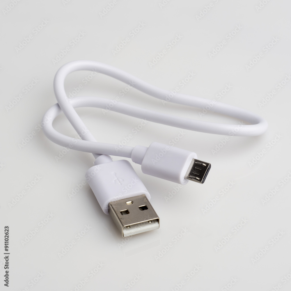 USB Cable USB Cable