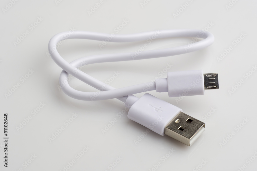 USB Cable USB Cable