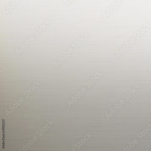 light on black steel texture surface, illustration vector