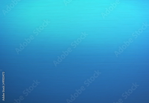 blue metal background., illustration vector.