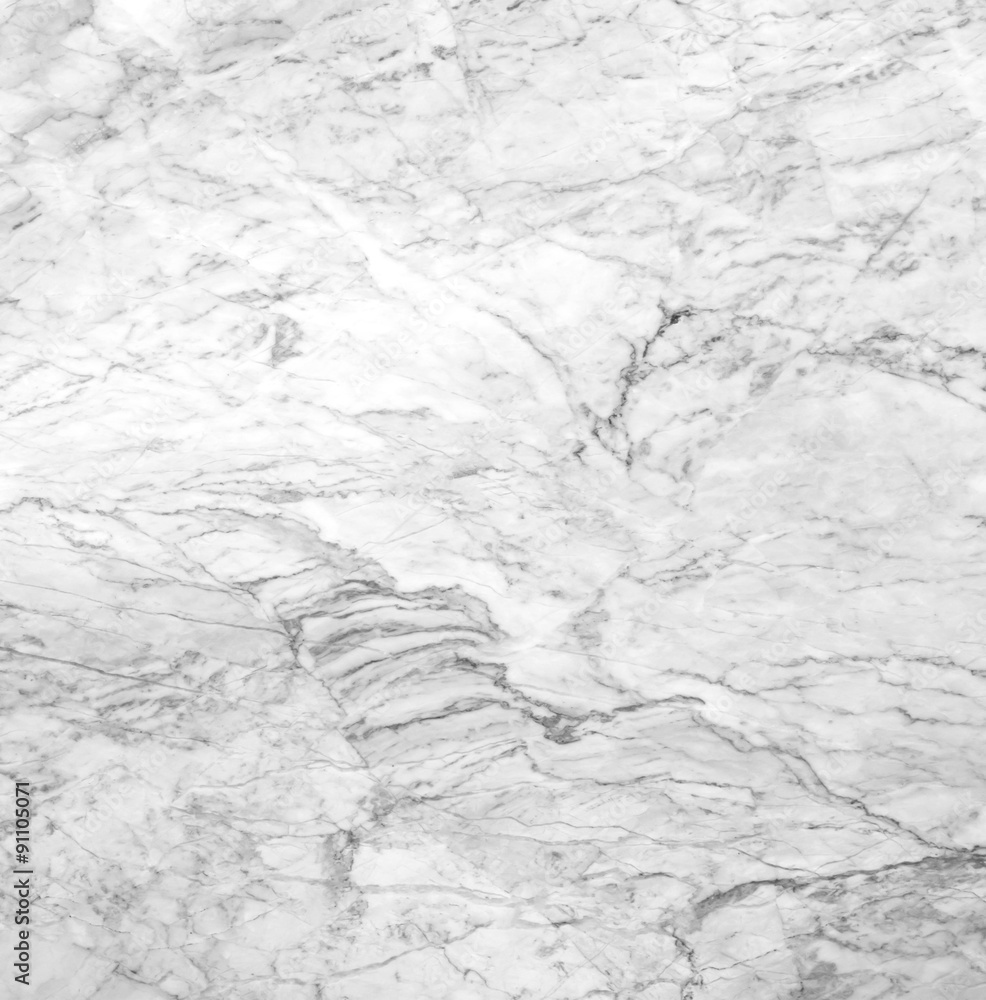 Obraz premium Marble background