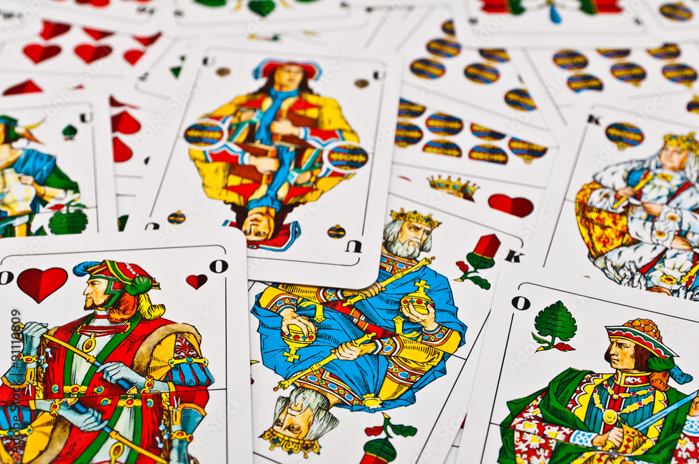  Adobe Stock Illustration 