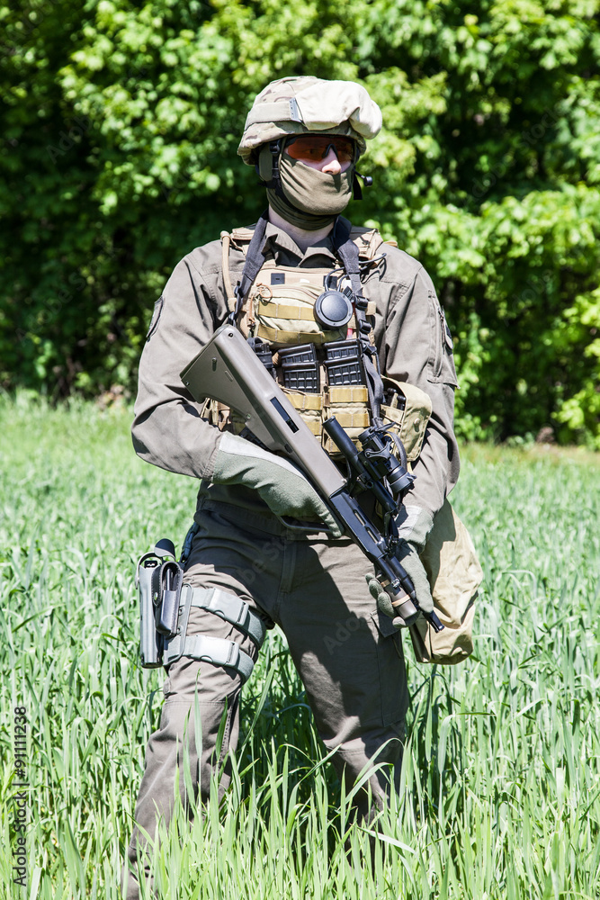 Jagdkommando Austrian special forces Jagdkommando Austrian special forces