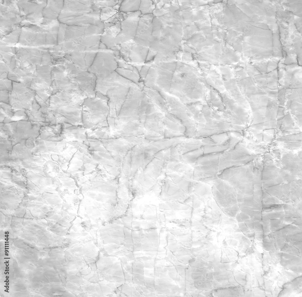 Marble background Marble background